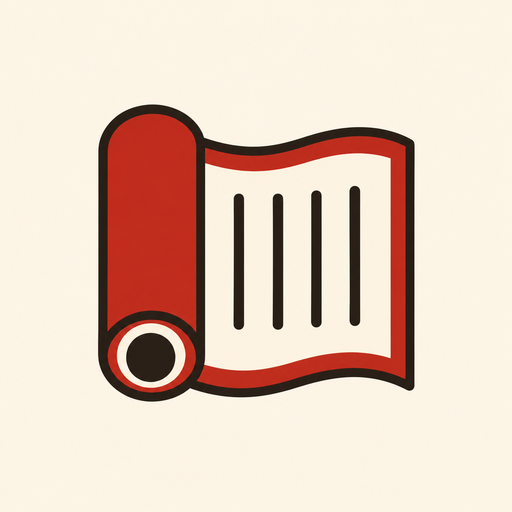 docbank